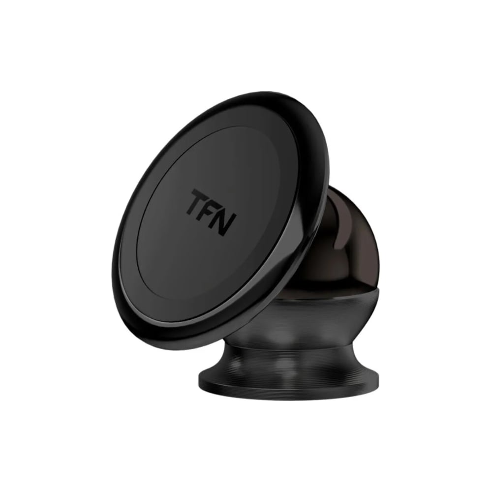 Автомобильный держатель на панель TFN MagicBall черный TFN-HL-MAGBALL ...
