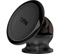 Автомобильный держатель на панель TFN MagicBall черный TFN-HL-MAGBALL