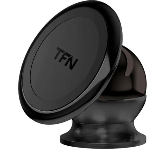 Автомобильный держатель на панель TFN MagicBall черный TFN-HL-MAGBALL 1