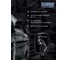 Автомобильный ароматизатор DELISS Comfort 12 New design комплект AUTOC008.01/01 6