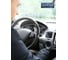 Автомобильный ароматизатор DELISS Comfort 12 New design комплект AUTOC008.01/01 7