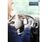 Мембранный освежитель воздуха для автомобиля Deliss DUO Romance и Joy 2 аромата AUTOD004.03/01 8