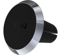 Автомобильный держатель TFN MagicAir черный TFN-HL-MAGAIR