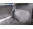 Коврик в багажник ELEMENT для DAEWOO Nexia 1995-2008/2008- г.в., седан, полиуретан, серый NLC.11.05.B10g 3