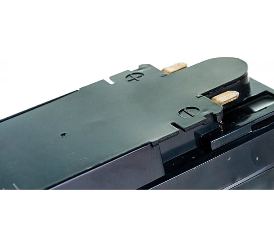 Мотоаккумулятор MINAMOTO YTR4A-BS 7516