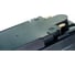 Мотоаккумулятор MINAMOTO YTR4A-BS 7516 4