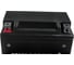 Мотоаккумулятор MINAMOTO YTX14-BS 7502 4