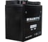 Мотоаккумулятор MINAMOTO YTX14-BS 7502 3