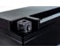 Мотоаккумулятор MINAMOTO YTX20HL-BS 5719 3