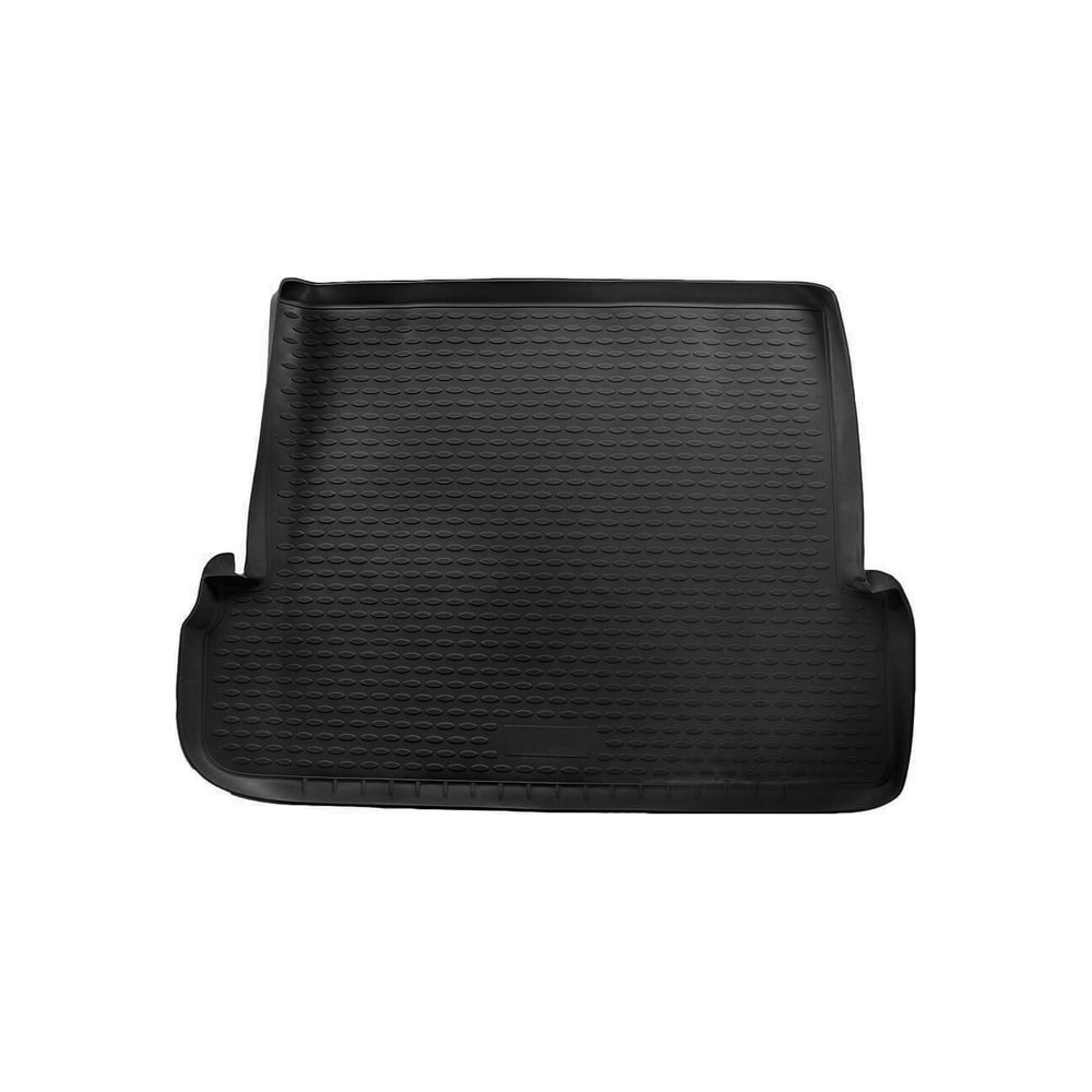 Полиуретановый ковер багажника Element Crosstour 08U46TP7600NL ...