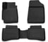 Ковры Element для салона Lada Priora 3D,оригинальный рисунок,толщиа 3,2мм/ 99999217073182.01 1