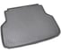 Коврик в багажник Element CHEVROLET Lacetti 2004-, сед, полиуретан PUCLAC4D 1