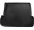 Коврик Element в багажник подходит для TOYOTA Passo 2010-2016 хэтчбек 1шт 02394B11 1