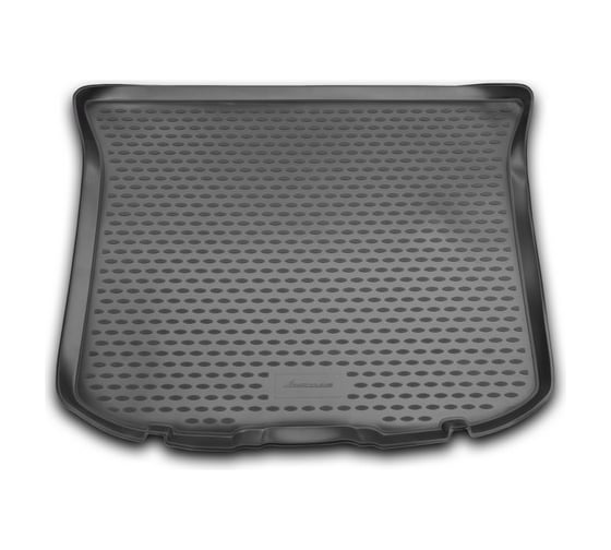 Коврик в багажник Element FORD Edge, 2013- кросс.полиуретан 5304818 1