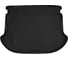Коврик в багажник Element MAZDA 5 2005-2010, мв. полиуретан CARMZD00008 1