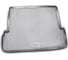 Коврик Element в багажник TOYOTA Land Cruiser Prado 12/2009-2013 внед 5 мест серый NLC4828B12g 1
