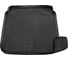 Коврик в багажник Element CHERY M11 2010-, сед. полиуретан CHERY6308B10 1