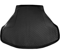 Коврик Element в багажник HONDA Accord, 2013-> сед. /полиуретан/, NLC.18.29.B10