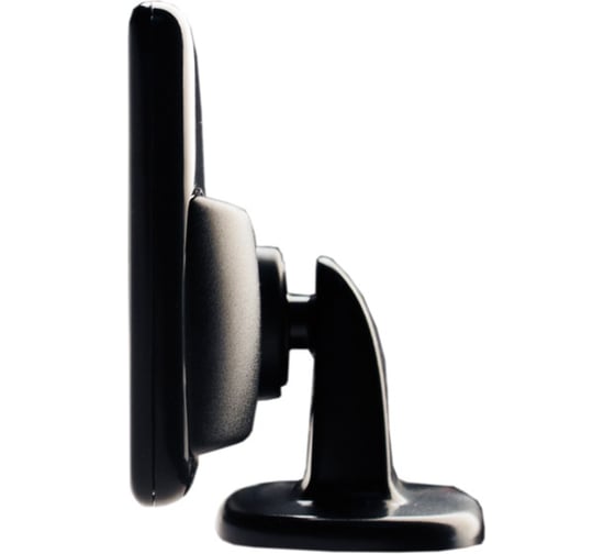 Парковочный радар Parkmaster 238-Black-AX