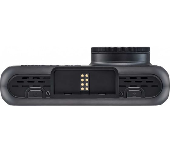 Видеорегистратор TrendVision TDR 721-S EVO TV721SE