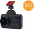 Видеорегистратор TrendVision TDR 721-S EVO TV721SE 4