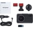 Видеорегистратор TrendVision TDR 721-S EVO TV721SE 1