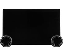 Мультимедиа-станция ACV DSP QLED 11.5", Android 13/6+128/DSP/FM/GPS/4G/8core/WiFi/2000*1200 AD-1102