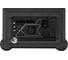 Мультимедиа-станция ACV DSP QLED 11.5", Android 13/6+128/DSP/FM/GPS/4G/8core/WiFi/2000*1200 AD-1102 5