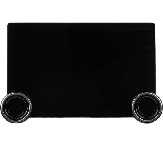 Мультимедиа-станция ACV DSP QLED 11.5", Android 13/4+64/DSP/FM/GPS/4G/8core/WiFi/2000*1200  AD-1101