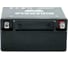 Мотоаккумулятор MINAMOTO YTX20-BS 7511 3