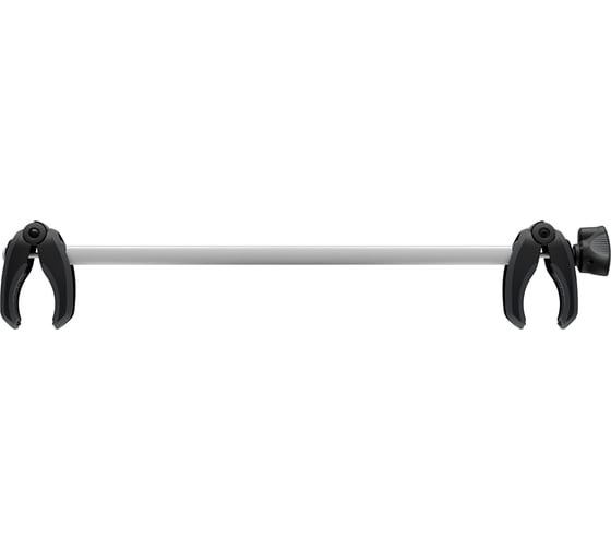 Адаптер для перевозки велосипеда THULE для BackSpace XT 4th Bike Arm 939200