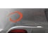 Датчик Parkmaster ax-grey 9