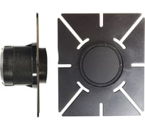 Датчик Parkmaster ax-black