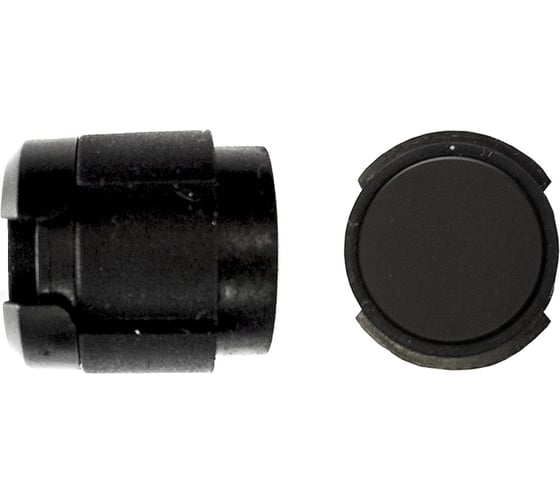 Датчик Parkmaster ax-black