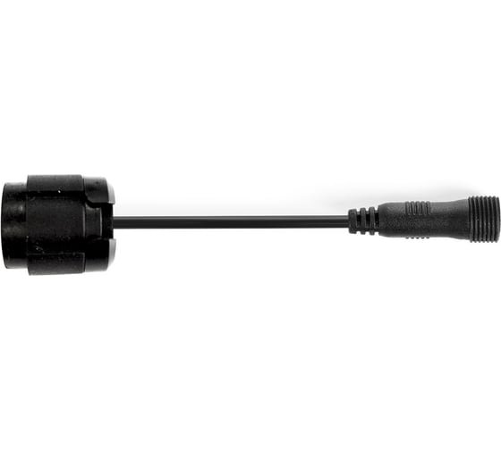Датчик Parkmaster ax-black