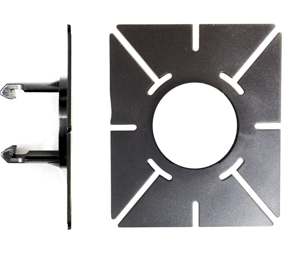 Датчик Parkmaster ax-black
