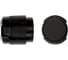 Датчик Parkmaster ax-black 2