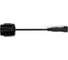 Датчик Parkmaster ax-black 3