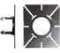 Датчик Parkmaster ax-black 4
