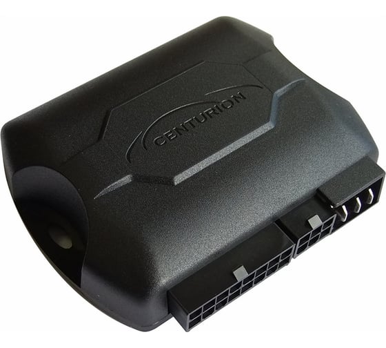 Автосигнализация Centurion X7 1011305