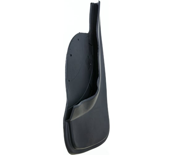 Брызговики SRTK универсальные, резиновые, задние BR.U.04002