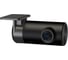 Камера заднего вида 70mai Rear Camera Midrive RC09 1