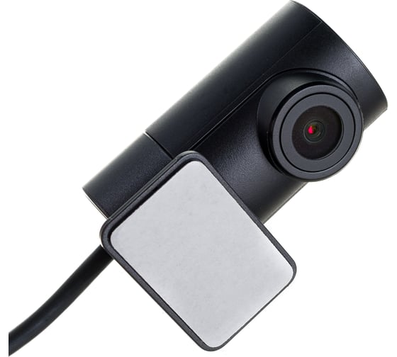Камера заднего вида 70mai Rear Midrive RC06