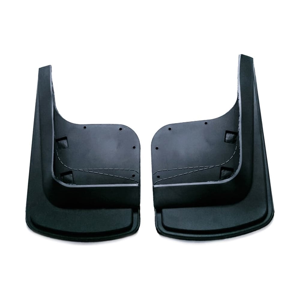 Резиновые брызговики SRTK для Паз 3507 BR.3507.06024 - выгодная цена ...