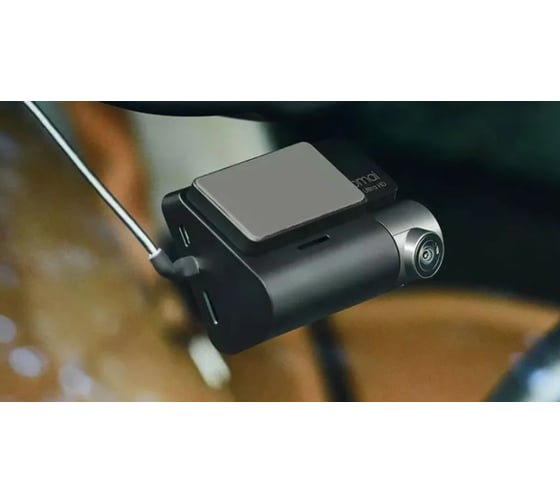 Видеорегистратор 70mai Dash Cam A800S