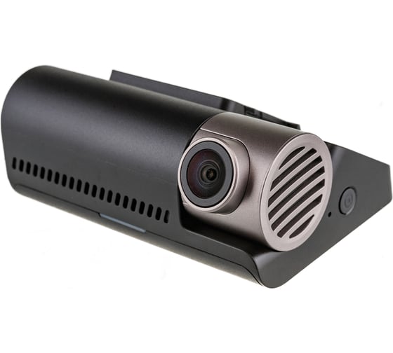 Видеорегистратор 70mai Dash Cam A800S