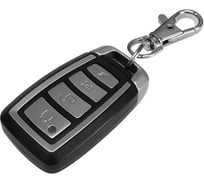 Автосигнализация Centurion 6 1012064