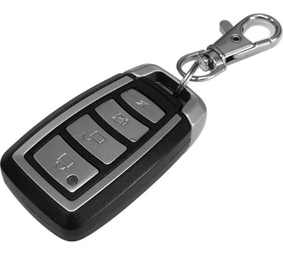 Автосигнализация Centurion 6 1012064 1