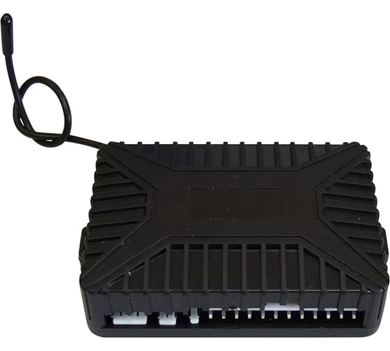 Автосигнализация Centurion 6 1012064