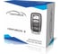 Автосигнализация Centurion 6 1012064 6